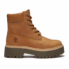 botas timberland