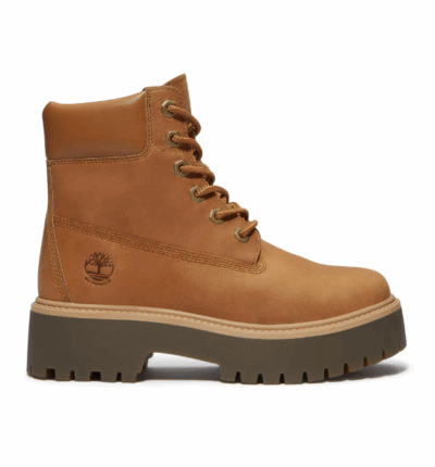 botas timberland