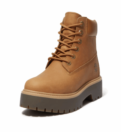botas timberland
