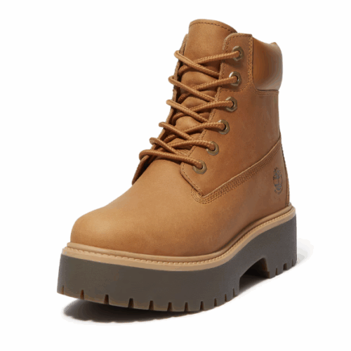 botas timberland