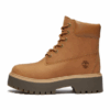 botas timberland