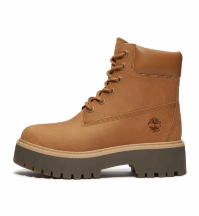 botas timberland