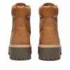 botas timberland
