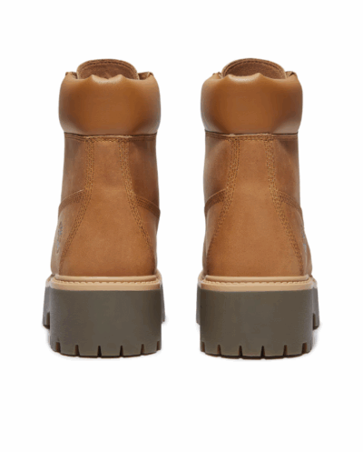botas timberland