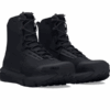 botas hunder armour