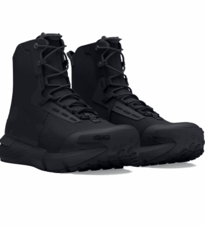 botas hunder armour