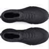 botas hunder armour