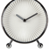 reloj de mesa