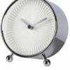 reloj de mesa