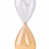 reloj de arena