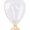 reloj de arena