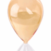reloj de arena