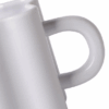 taza blanca