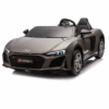CARRO NEGRO MONTABLE