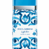 perfume para caballero