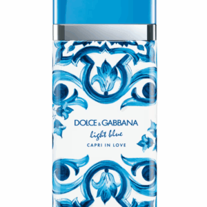 perfume para caballero