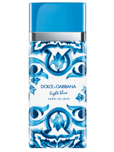 perfume para caballero