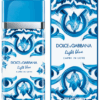 perfume para caballero