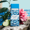 perfume para caballero