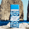 perfume para caballero